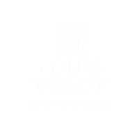 Louis Tailor Logo